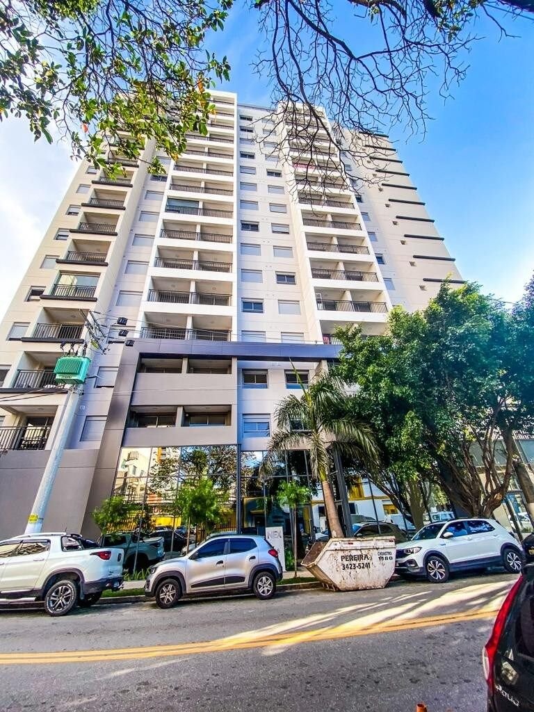 Harmony Moema Separate room Px Eucalyptus Subway