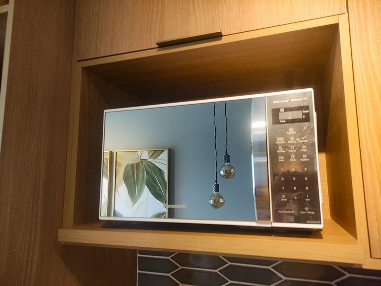 Harmony Moema Separate room Px Eucalyptus Subway