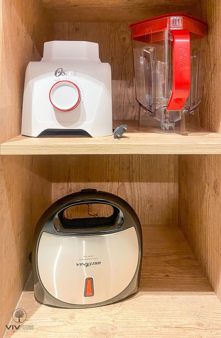 Inspiration Frei Caneca | Design & Quarto Privado