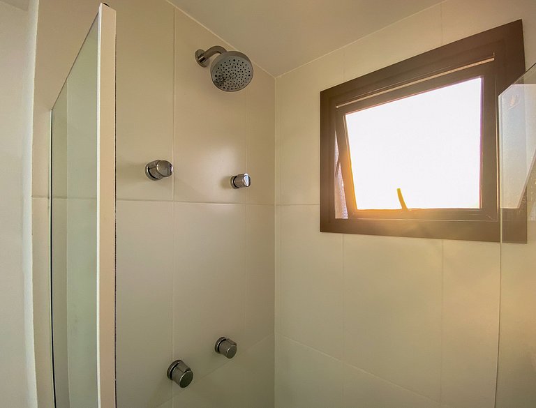 VIP Modern Studio in Moema | Near Subway & Ibirapuera Mall