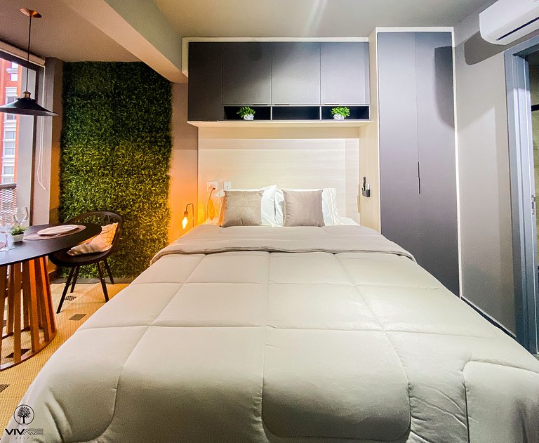 Lifestyle Pinheiros - Px ao Hospital das Clinicas