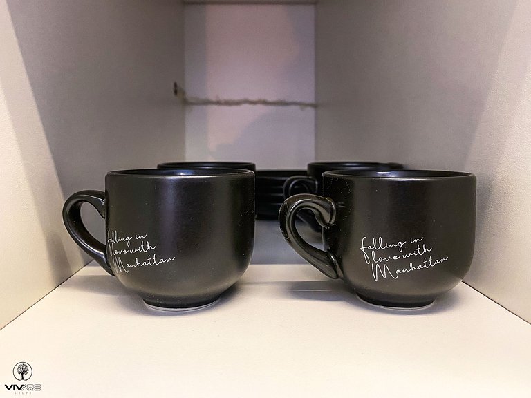 Palazzo - 5min AACD e Hosp. São Paulo | Ar e Wi-Fi