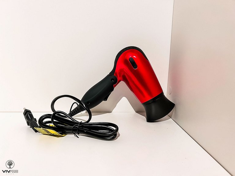 Bela Cintra Blue: Apto C/Vaga | Px Paulis. Wifi/Ac