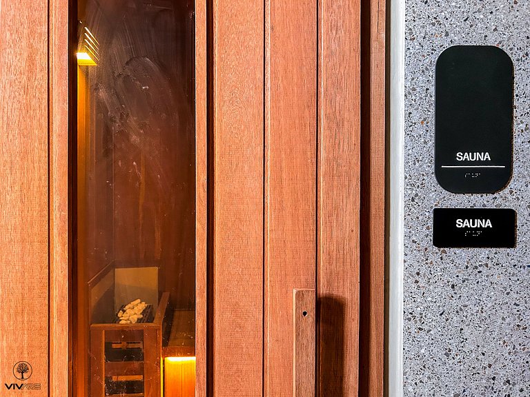 Imperium Moema Charmoso • Perto Metrô, Wi-Fi e Ar