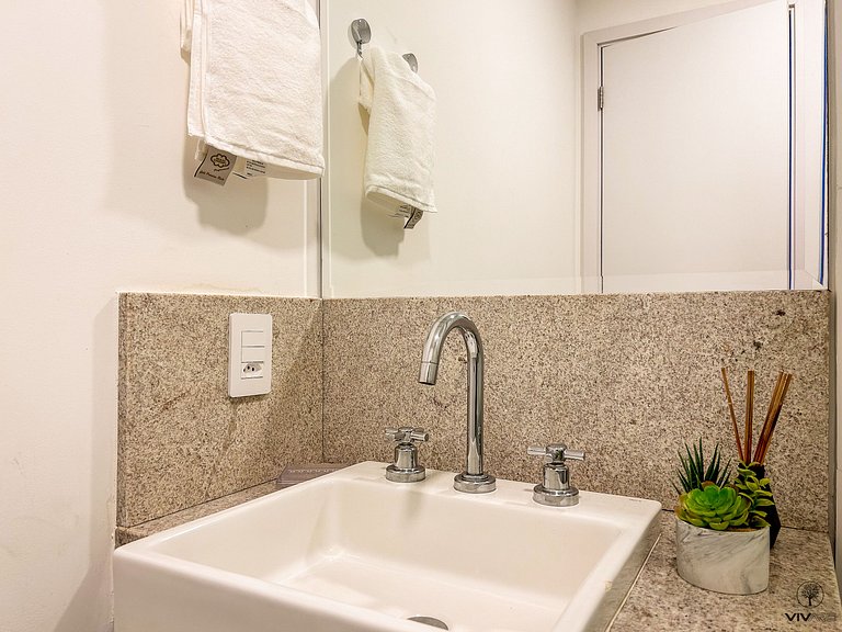 Select Pinheiros-Pinheiros Px ao Hosp das Clinicas