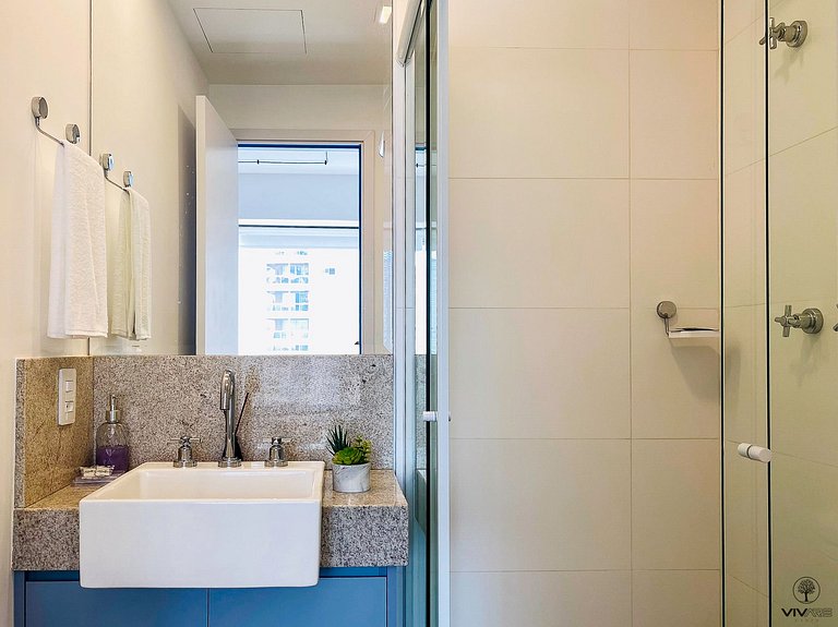 Select Pinheiros-Pinheiros Px ao Hosp das Clinicas