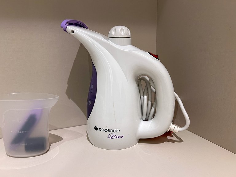 Brise Jardins - 300m Av.Paulista & Metrô | Wi-Fi Ar