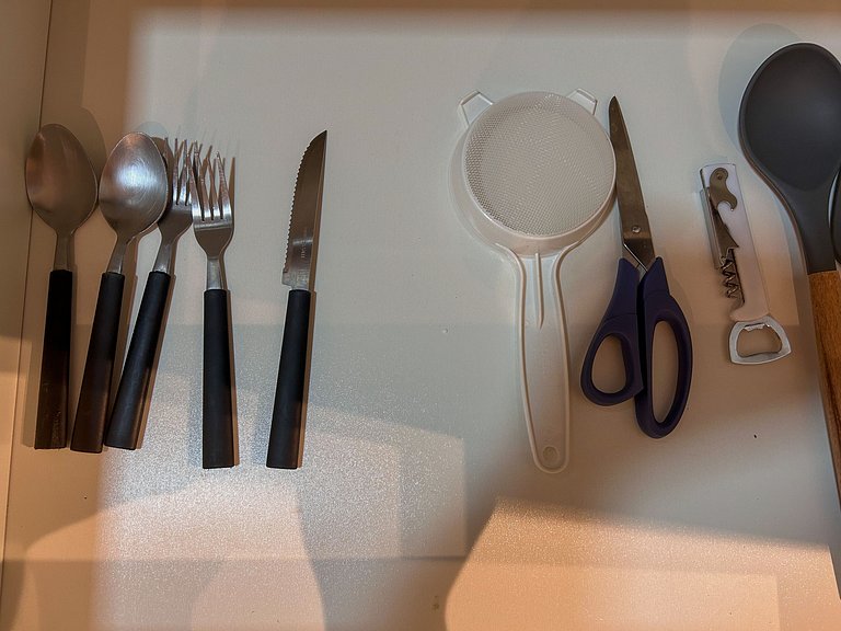 Brise Jardins - 300m Av.Paulista & Metrô | Wi-Fi Ar