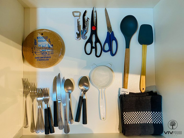 Brise Jardins - 300m Av.Paulista & Metrô | Wi-Fi Ar