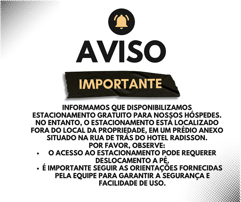 Select Pinheiros-Pinheiros Px ao Hosp das Clinicas
