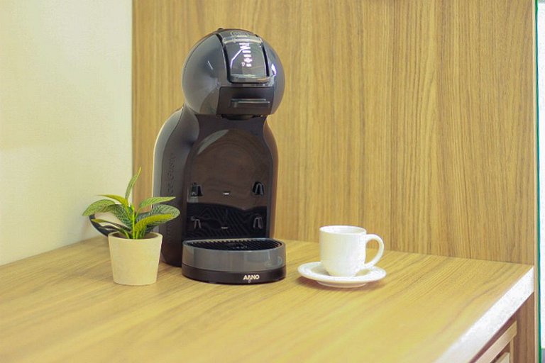 Dream Home Conforto e Estilo Metrô, Ar e Wi-Fi Px Paulista