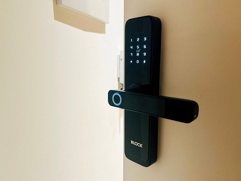 Dream Home Conforto e Estilo Metrô, Ar e Wi-Fi Px Paulista