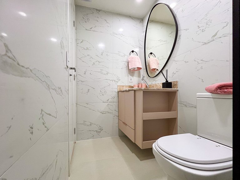 Summit Your Cozy Spot in SP – Style and Comfort