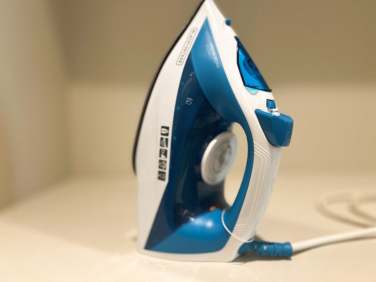 Brise Jardins - 300m Av.Paulista & Metrô | Wi-Fi Ar