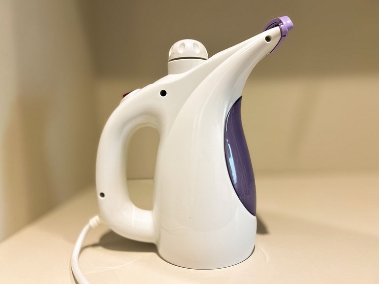 Brise Jardins - 300m Av.Paulista & Metrô | Wi-Fi Ar