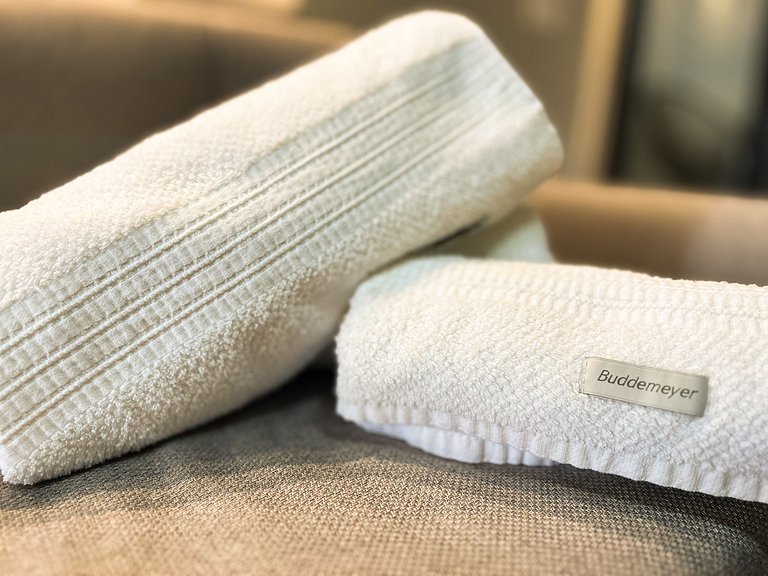 Brise Jardins - 300m Av.Paulista & Metrô | Wi-Fi Ar