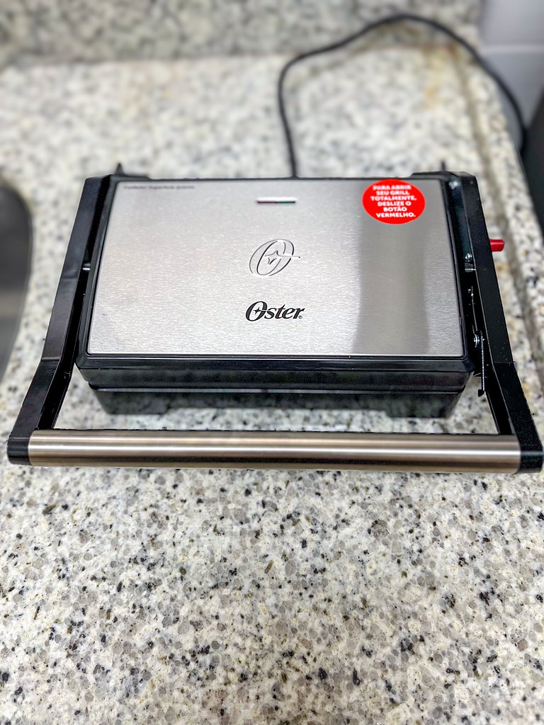 Solar Enseada 1 Quadra Mar com Vaga e Wi-Fi