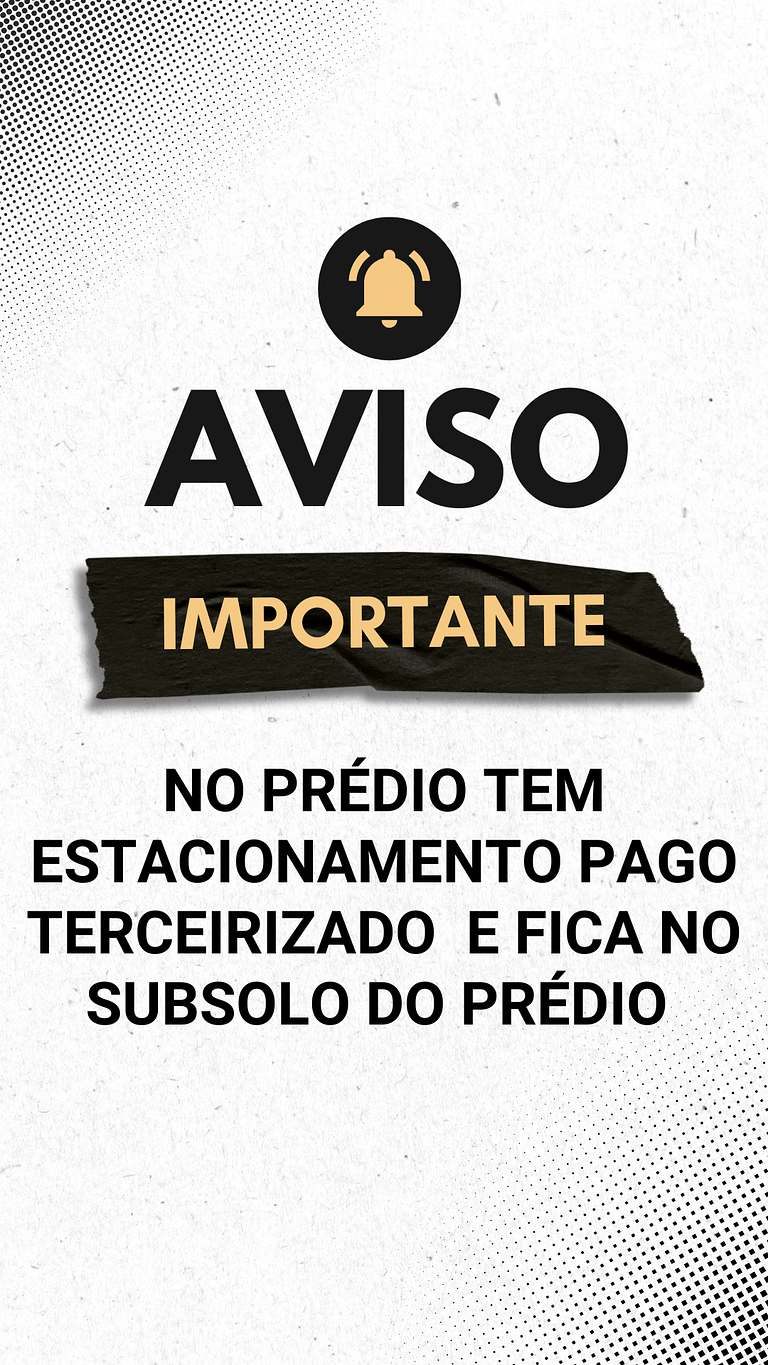 Elite Apartamento moderno c/ vista Av Oscar Freire