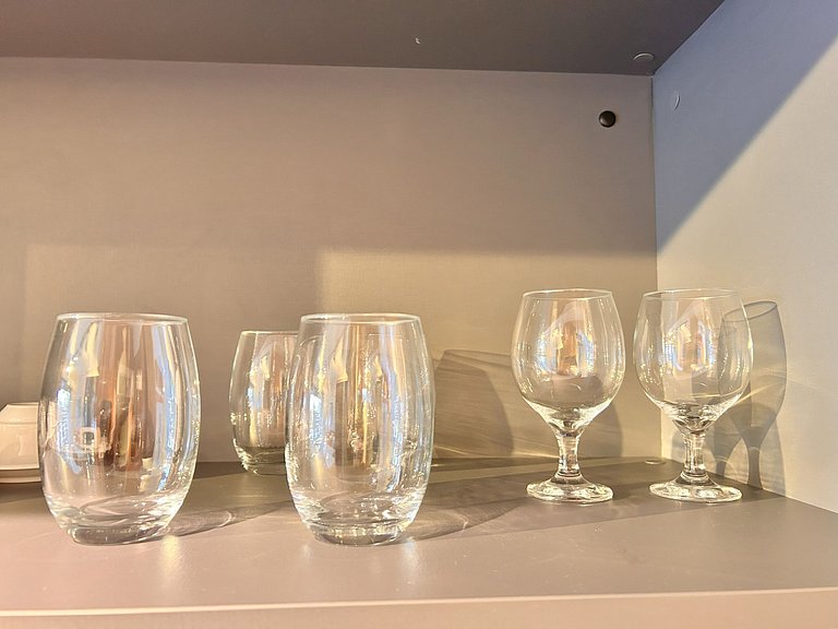 Ibira Premium - Piscina Aquecida Wi-Fi 5 min Metrô