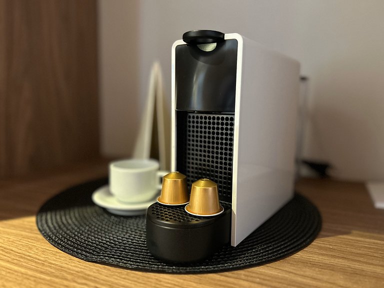 Ibira Premium - Piscina Aquecida Wi-Fi 5 min Metrô