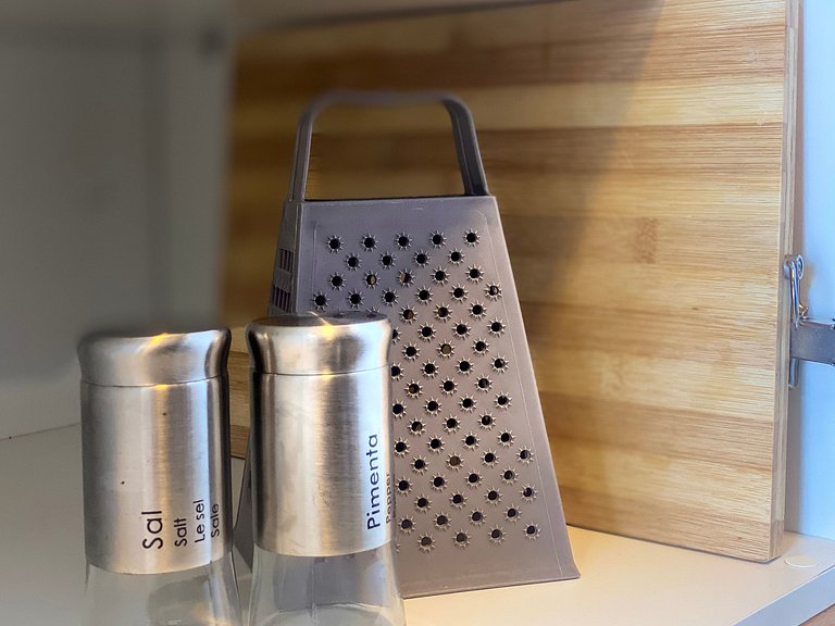 Icon Moema – Cama Queen e Vaga | 450m do Metrô