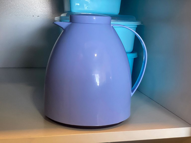 Icon Moema – Cama Queen e Vaga | 450m do Metrô