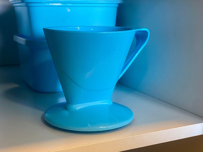 Icon Moema – Cama Queen e Vaga | 450m do Metrô