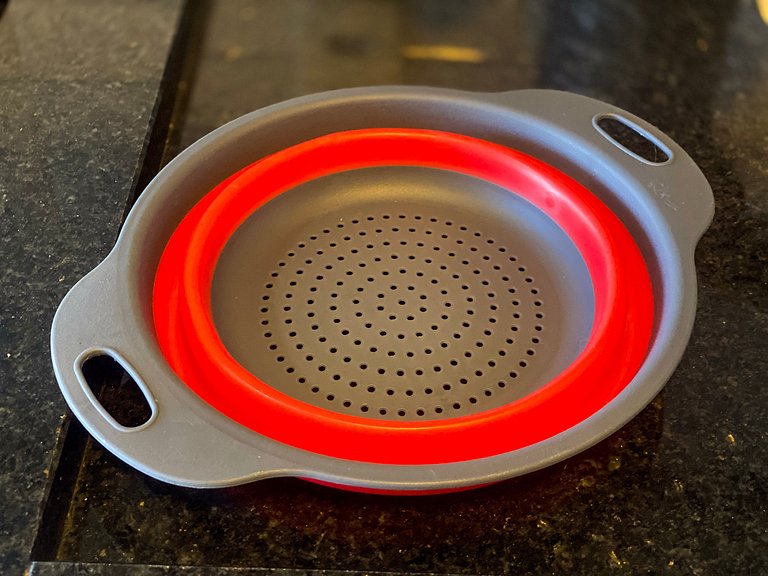 Icon Moema – Cama Queen e Vaga | 450m do Metrô