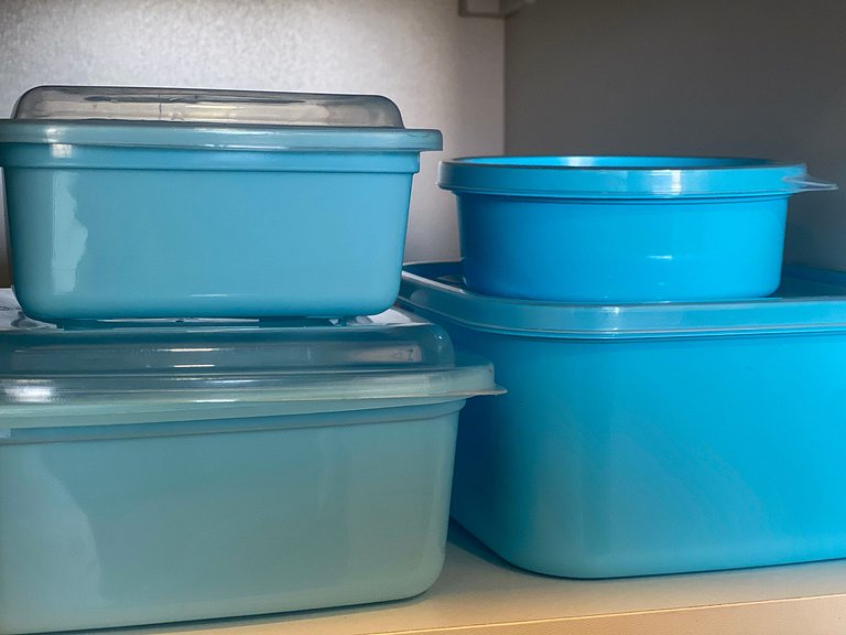 Icon Moema – Cama Queen e Vaga | 450m do Metrô