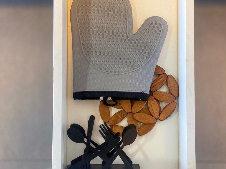 Icon Moema – Varanda com Vista 14° Andar + Vaga