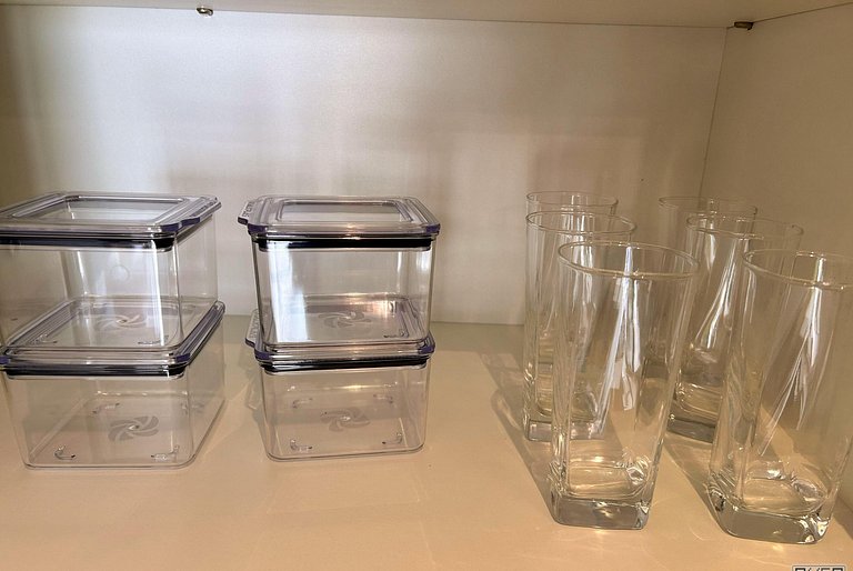 Moema Charm - Vaga + Piscina Sauna Px Metrô