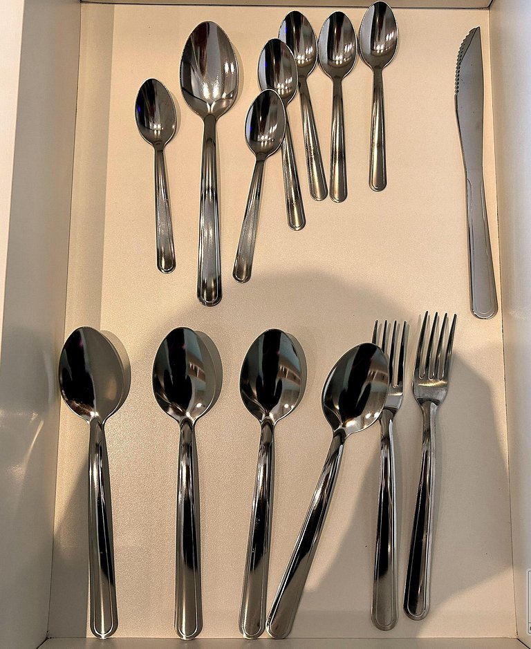 Moema Charm - | Vaga e Lazer | 450m Metrô Wifi