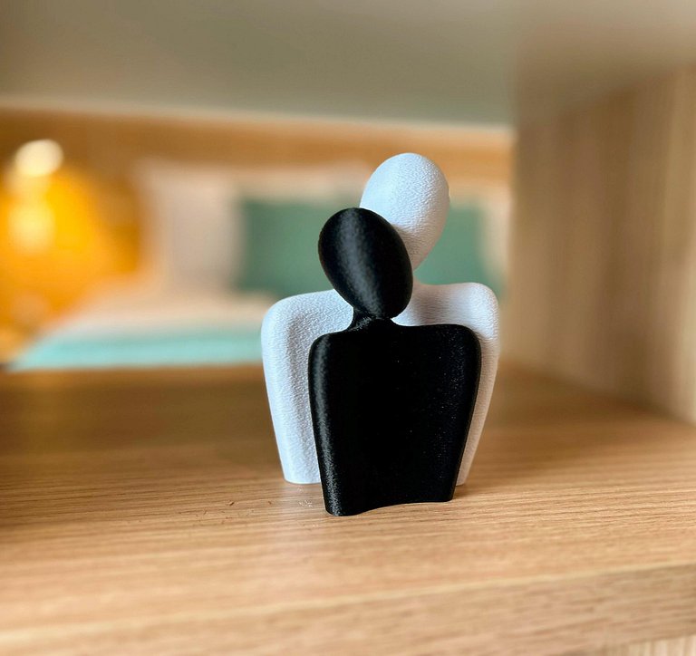 Moema Charm - Vaga + Piscina Sauna Px Metrô