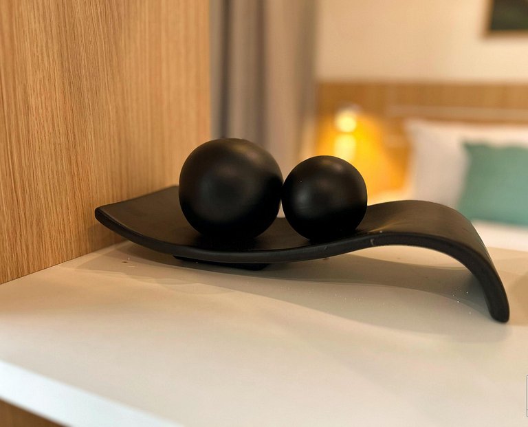 Moema Charm - Vaga + Piscina Sauna Px Metrô