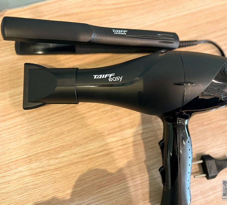 Serene – Design, Location & Subway • Rebouças Studio