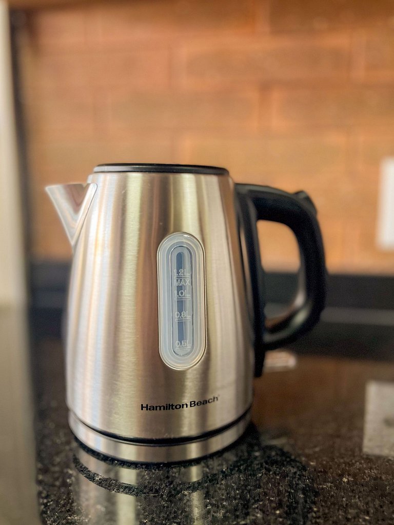 Diamond Apto Novo C/Wifi, A/C Pisicina e Coworking