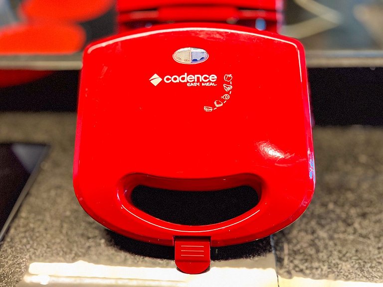 Lumière Pinheiros - Com Vaga / 3 Min Oscar Freire