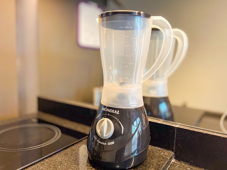 Lumière Pinheiros - Com Vaga / 3 Min Oscar Freire