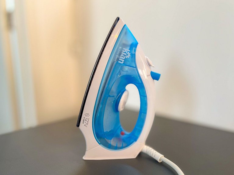 Lumière Pinheiros - Com Vaga / 3 Min Oscar Freire