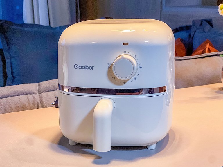 Single Pinheiros · Studio C/ Vaga | Piscina| Wi-Fi