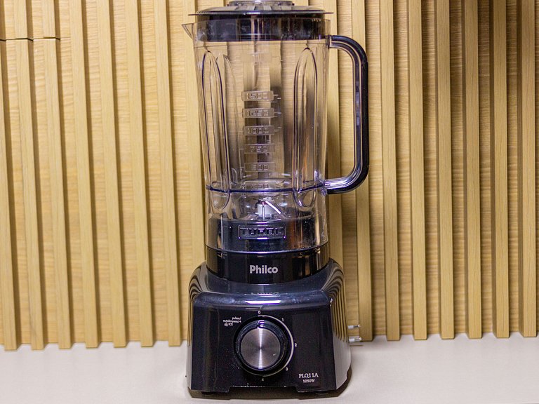 Single Pinheiros · Studio C/ Vaga | Piscina| Wi-Fi