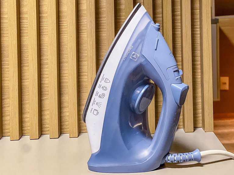 Single Pinheiros · Studio C/ Vaga | Piscina| Wi-Fi