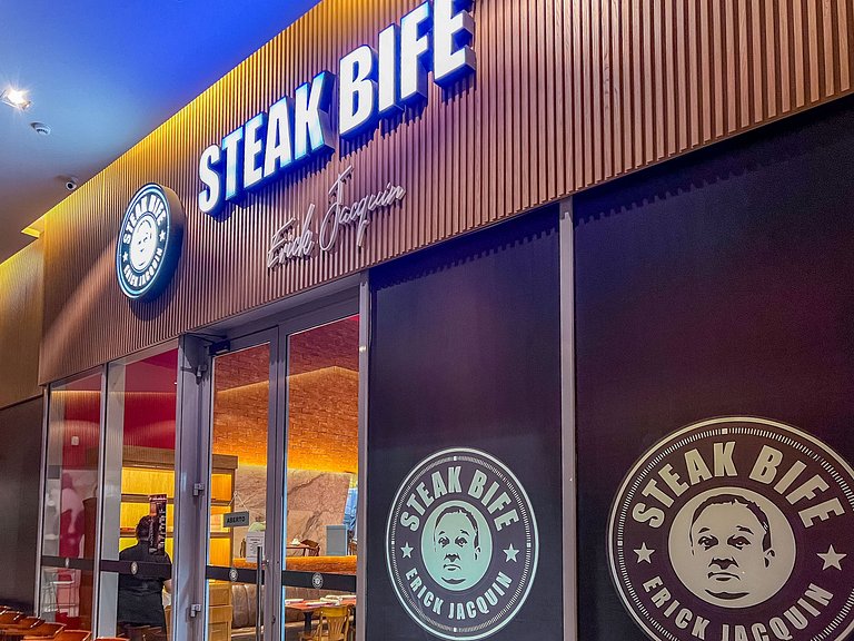 Single Pinheiros · Studio C/ Vaga | Piscina| Wi-Fi