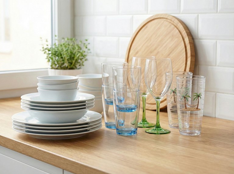 Sun & Sea - Quadra Mar C/ Vaga | Piscina e Wifi