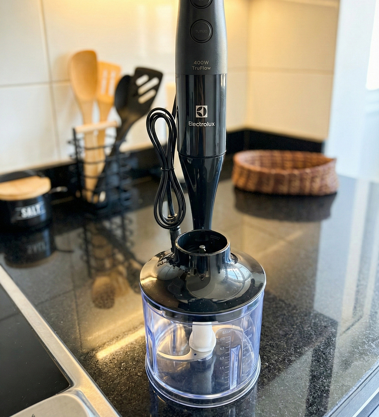 Sun & Sea - Quadra Mar C/ Vaga | Piscina e Wifi