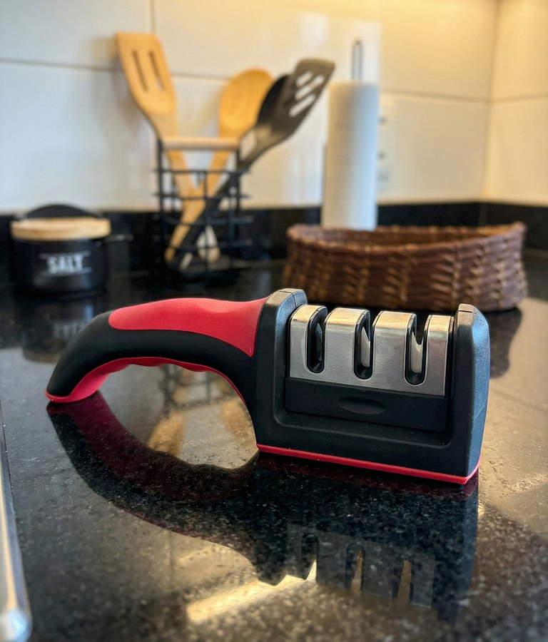 Sun & Sea - Quadra Mar C/ Vaga | Piscina e Wifi