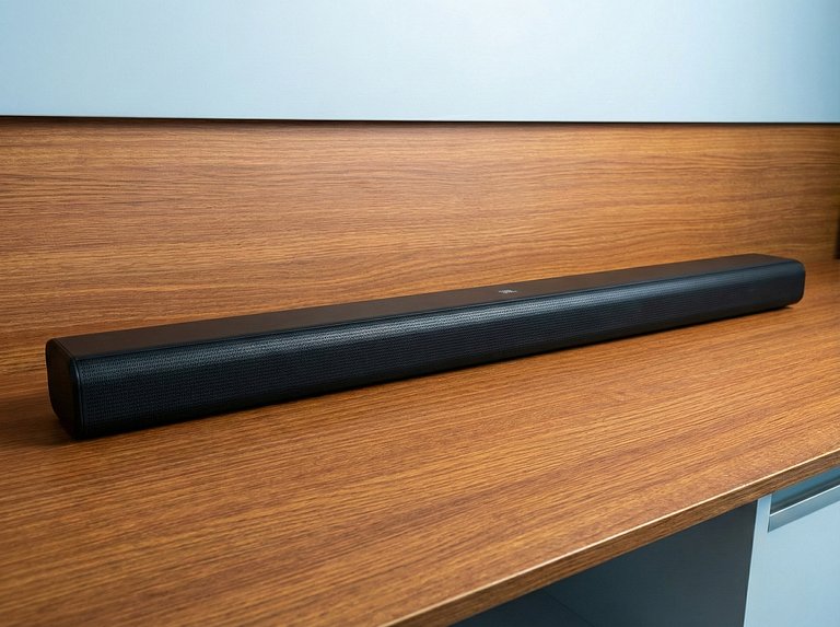 Sun & Sea - Quadra Mar C/ Vaga | Piscina e Wifi