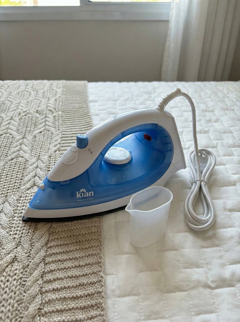 Sun & Sea - Quadra Mar C/ Vaga | Piscina e Wifi