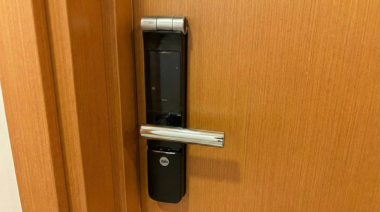 Sun & Sea - Quadra Mar C/ Vaga | Piscina e Wifi