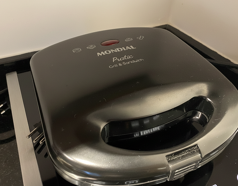 Radiant - Stúdio Px Shopp Frei Caneca Av. Paulista